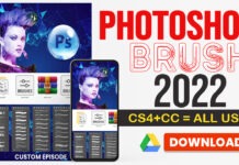 150+ Watercolor Brush Sets Free Download 150+ Watercolor Brush Sets Free Download