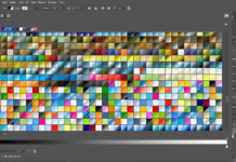 Photoshop Gradient pack Free Download Photoshop Gradient pack