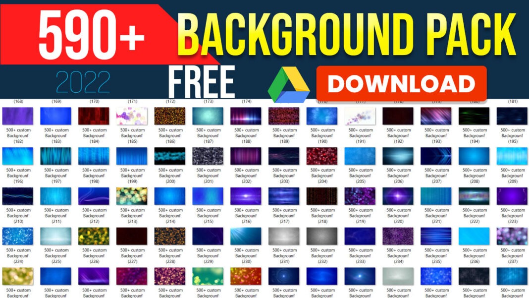 500+ Background design image free download