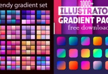 Illustrator gradient pack free download Illustrator gradient pack free download 2022