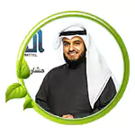 Sheikh Mishary Al Afasy full Quran mp3 free download