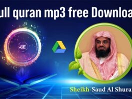 saud al shuraim mp3, saud al shuraim twitter, saud al shuraim surah baqarah mp3, saud al shuraim and sudais, saud al-shuraim quran complete download, saud al shuraim full quran mp3 download, saud al shuraim mp3 full quran free download, qari saud al shuraim full quran, saud bin ibrahim al-shuraim mp3, imam kaba saud al shuraim tilawat, sheikh saud al shuraim mp3, surah yaseen saud al shuraim mp3 download,