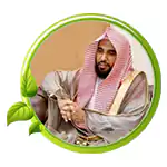 Full quran tilawat mp3 free download By Sheikh Al Juhany