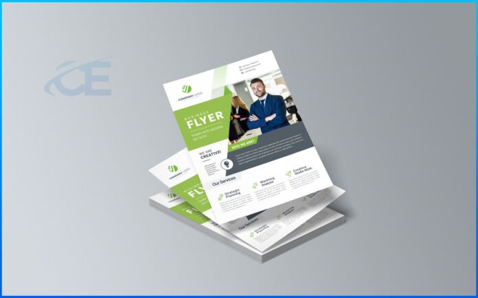 corporate flyer mockup templates free download corporate flyer mockup templates free download
