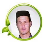 Daoud Hamza full Quran Tilawat mp3 free download