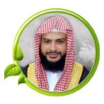 Hatem Farid full Quran mp3 free download 2022