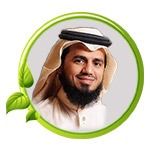 Abu bakr al shatri full quran mp3 free download 2022