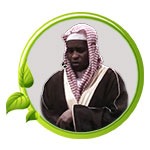 Imam faisal full quran mp3 free download 2022