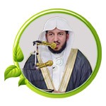 Abdullah al musa full quran mp3 free download 2022