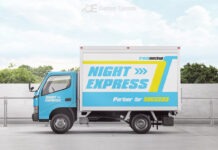 Truck wrap Design Mockup Free Download Truck Mockup Free Download