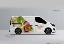 cargo van mockup free download cargo van mockup free download, Super links NO ads Google Drive first Download Link. This File Size Is 00 MB