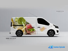 cargo van mockup free download, Super links NO ads Google Drive first Download Link. This File Size Is 00 MB