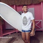 14 t-shirt mockup free download