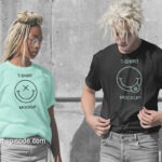t-shirt mockup photoshop free