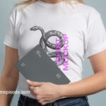 t shirt mockup free psd t-shirt mockup free download