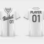 sport t shirt mockup free download t-shirt mockup free download