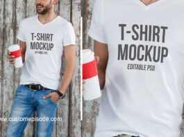 apparel, back, branding, clothing, design, fashion, front, logo, male, mock up, mock-ups preview, mockup, model, photo, product mockup, psd, realistic, render, shirt, showcase, smart object, sport, studio, t-shirt, tee, template, tshirt, tshirt mockup, urban, female, gray marle, male, marle, mockup, top, tops, tshirt, t-shirt , brand, bright background, cloth, cute, design, display, girl, label, mock up, mock-up, mock-ups preview, photo realistic, realistic, red, shirt, smart object, t-shirt, t-shirt mock-up, tag, tshirt, Urban Template, vintage, africa, african, african man, afro, afro man, afro men, afro-american, blm, clothes, cute, design, display, label, logo, man, mock-up, mock-ups preview, mockup, presentation, shirt, stop racism, t-shirt, vintage, wall,