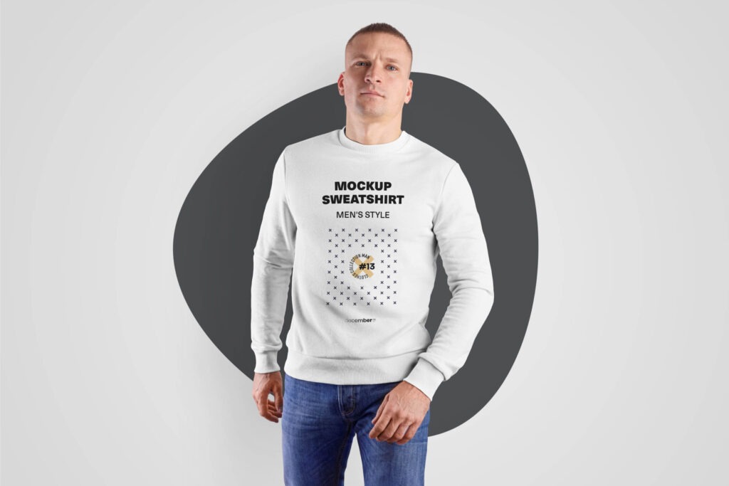 corporate t shirt mockupt-shirt mockup free download