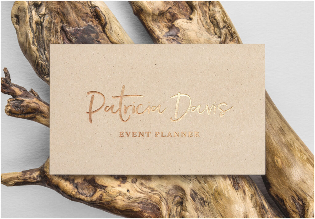 Download With Super links NO ads | πππ Colorful Free Business Card Mockup Download Photoshop PSD file. Compressed size 50.3 MB