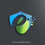 logo mockup free download (25)