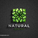 logo mockup free download (27)