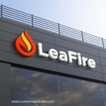 logo mockup free download (28)