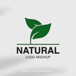 logo mockup free download (29)