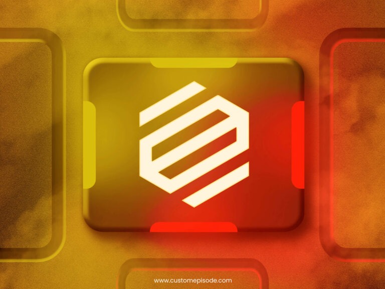 Best Logo Mockup Free Download