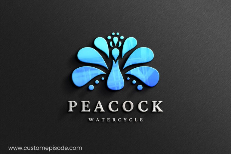 FREE LOGO MOCKUP DOWNLOAD