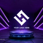 logo mockup free download (55)