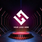 logo mockup free download (57)