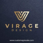 logo mockup free download (58)