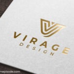 logo mockup free download (59)