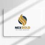 logo mockup free download (60)