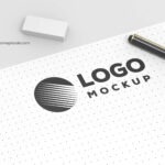 logo mockup free download (61)