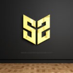 logo mockup free download (62)