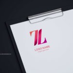 logo mockup free download (63)