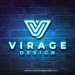 logo mockup free download (64)