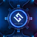 logo mockup free download (65)