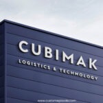 logo mockup free download (67)