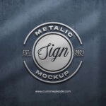 logo mockup free download (68)