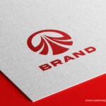 logo mockup free download (69)