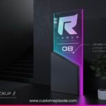 logo mockup free download (70)