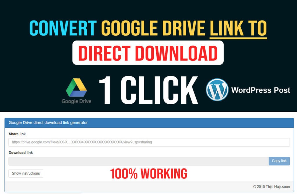 convert google drive link to direct download, How to create a direct download link from Google Drive, Google Drive Direct Link Generator, Google Drive Direct Link, How to Make a Direct Download Link for Google Drive Files, Google Drive Direct Download Link, Drive Direct Download, Google Drive Direct Link Generator | WordPress Plugin, 2 Top Free Ways to Download Directly to Google Drive in 2022, Google Drive "Direct Download" Link Generator, How to Create a Direct Link for Your Google Drive Files, google drive direct download link for large files, google drive direct download link generator, google drive folder direct download link, download link generator online, direct download link upload, download pdf from google drive link, direct link generator, download google drive video from link online,