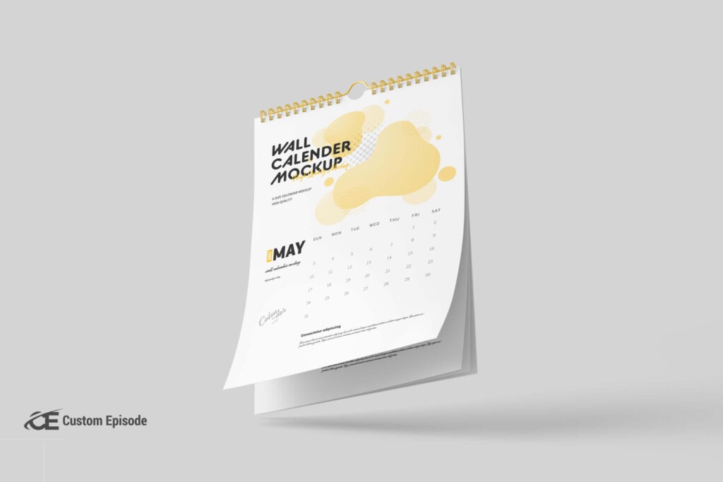 wall calendar mockup, wall calendar mockup free, calendar mockup, wall calendar mockup PSD, wall calendar mockup free download, wall calendar mockup, a3 wall calendar mockup, spiral wall calendar mockup, landscape wall calendar mockup, 3 panel wall calendar mockup, wall calendar mockup free download, wall calendar mockup free, wall calendar mockup generator, wall calendar mockup psd free download, wall calendar template ai, wall calendar mockup board, wall calendar mockup black and white, wall calendar mockup behance, wall calendar mockup bundle, wall calendar mockup background, wall calendar mockup canva, wall calendar template free download, wall calendar template file, wall calendar mockup hand, wall calendar mockup hand free, wall calendar mockup microsoft word, wall calendar mockup no download, wall calendar mockup no background, wall calendar mockup ui free, wall calendar mockup vertical,