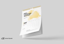 wall calendar Mockup template Free Download wall calendar mockup, wall calendar mockup free, calendar mockup, wall calendar mockup PSD, wall calendar mockup free download, wall calendar mockup, a3 wall calendar mockup, spiral wall calendar mockup, landscape wall calendar mockup, 3 panel wall calendar mockup, wall calendar mockup free download, wall calendar mockup free, wall calendar mockup generator, wall calendar mockup psd free download, wall calendar template ai, wall calendar mockup board, wall calendar mockup black and white, wall calendar mockup behance, wall calendar mockup bundle, wall calendar mockup background, wall calendar mockup canva, wall calendar template free download, wall calendar template file, wall calendar mockup hand, wall calendar mockup hand free, wall calendar mockup microsoft word, wall calendar mockup no download, wall calendar mockup no background, wall calendar mockup ui free, wall calendar mockup vertical,