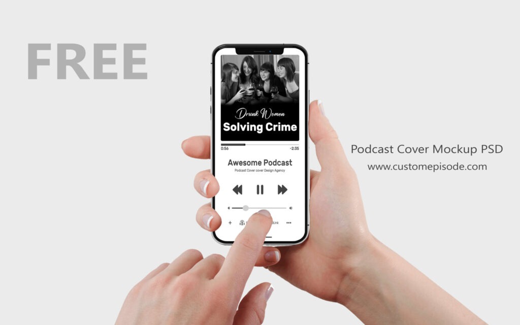 podcast cover mockup free, podcast cover mockup, podcast cover mockup PSD free download, podcast logo mockup, podcast cover Template, podcast cover art mockup free download, podcast cover Template graphicriver, podcast cover Ideas, podcast cover design, podcast cover art maker, podcast cover ideas, podcast cover maker, podcast cover art designer, podcast cover art design, podcast cover art template, create podcast cover art, fiverr podcast cover art, podcast cover art maker free, podcast cover design ideas, podcast thumbnail design, podcast artwork designer, best font for podcast cover art, podcast cover designer, podcast image design, free podcast cover art maker, podcast cover design template, podcast art design, podcast cover art designer free, podcast design cover, podcast cover maker free, best podcast cover designs, design a podcast cover, podcast cover design service, podcast artwork design, create podcast artwork free, podcast cover illustration, make your own podcast cover art, create a podcast cover art, podcast cover art and logo, make a podcast cover art, podcast mockup, mockup podcast, podcast cover mockup, podcast mockup free, podcast mock up, podcast cover art mockup, free podcast mockup, podcast mockup psd free, podcast mockup psd, podcast cover mockup free, podcast logo mockup, podcast phone mockup, mock up podcast, podcast mockup free psd, podcast mockup template, podcast player mockup, free podcast cover mockup, podcast cover mockup psd free download, how to make a cover for a podcast, podcast cover size, podcast cover art mockup free download, podcast cover art mockup, podcast cover art template free, podcast cover mockup behance, podcast cover mockup book, podcast cover mockup bundle, podcast cover mockup booklet, podcast cover mockup canva, podcast cover mockup creator, podcast cover mockup canva free, podcast cover mockup creator free, podcast cover mockup free download, podcast cover design template, podcast cover mockup example,