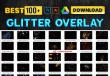 100+ Glitter overlay Design Images Bundle Free Download 100+ Glitter overlay Design Images Bundle Free Download