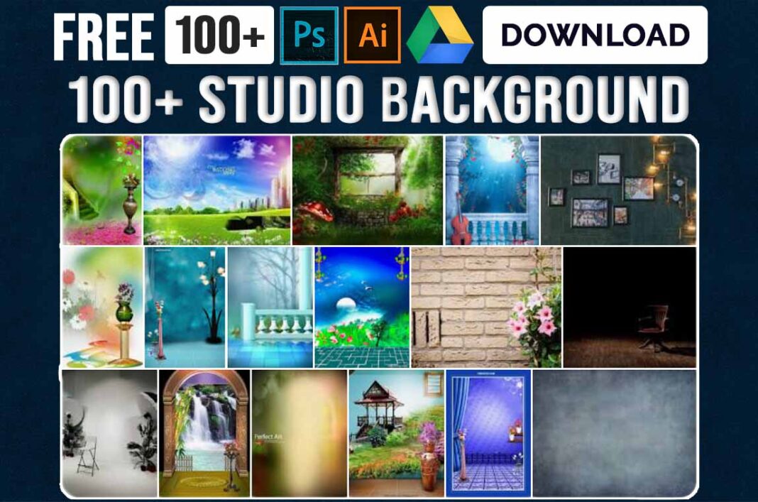 100+ studio background hd picture Free Download