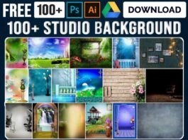 100+ studio background hd picture Free Download
